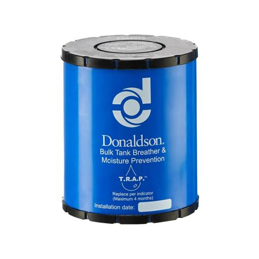 Donaldson - DONP923565 - P923565