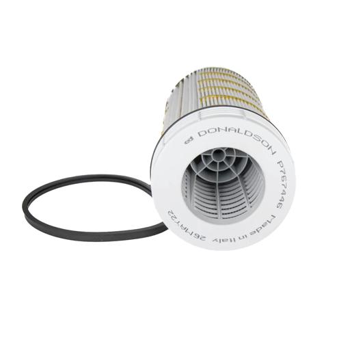 Donaldson - DONP767446 - P767446