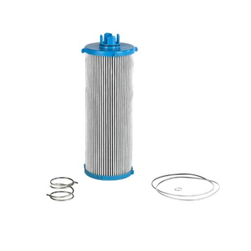 Donaldson - DONP958404 - P958404
