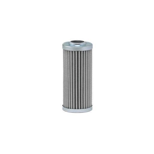 Donaldson - DONP958144 - P958144