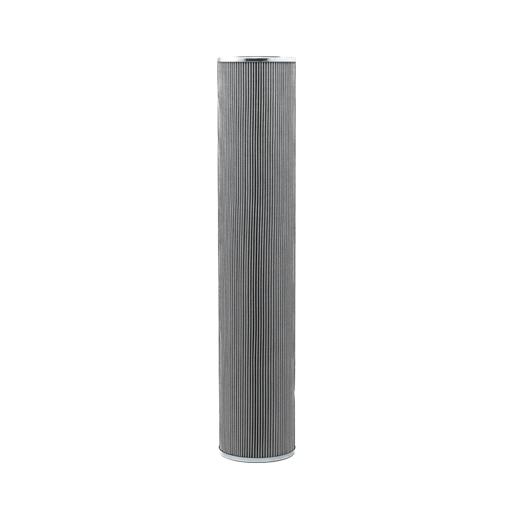 Donaldson - DONP958436 - P958436