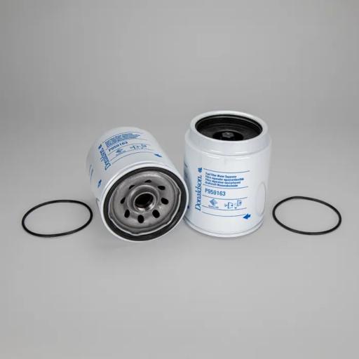 Donaldson - DONP959163 - P959163