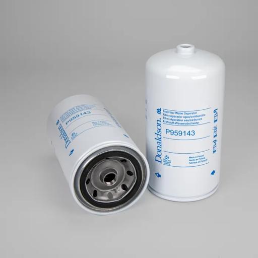 Donaldson - DONP959143 - P959143