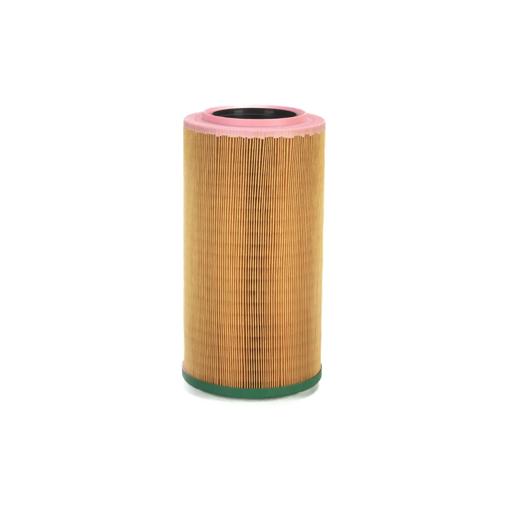 Donaldson - DONP953553 - P953553