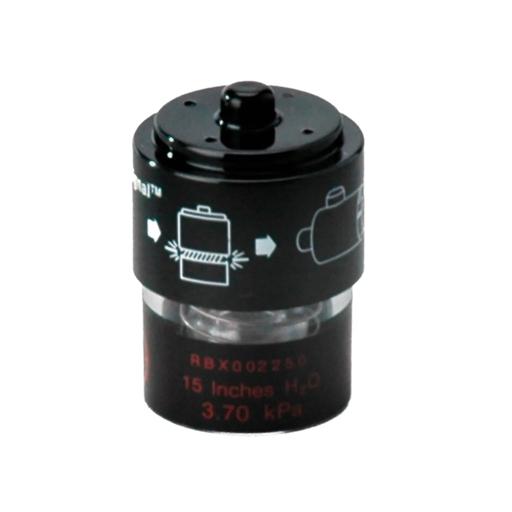 Donaldson - DONX002250 - X002250