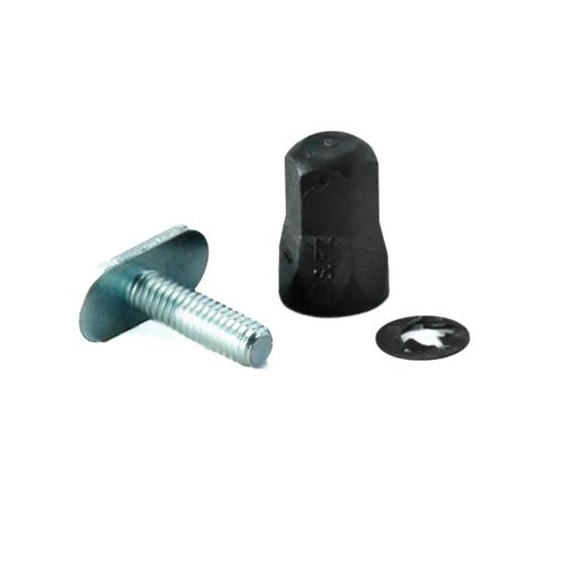 Donaldson - DONX007343 - X007343