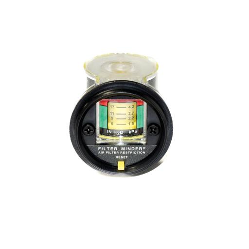 Donaldson - DON168501-00220 - 168501-00220