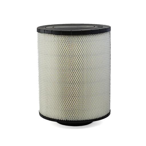 Donaldson - DONB125003 - B125003