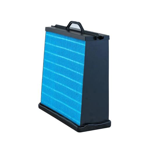 Donaldson - DONDBA5308 - DBA5308