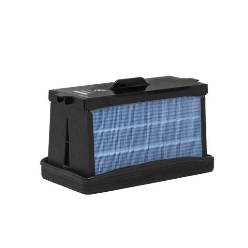Donaldson - DONDBA5307 - DBA5307