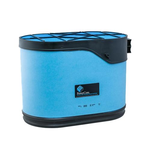 Donaldson - DONDBA5400 - DBA5400
