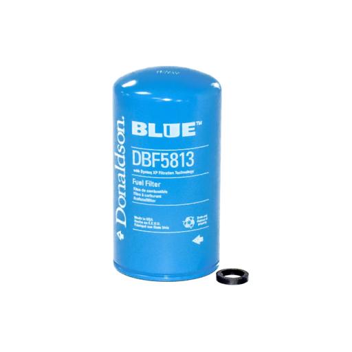 Donaldson - DONDBF5813 - DBF5813