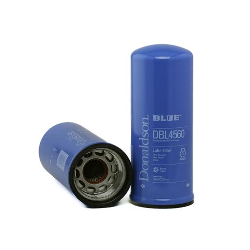 Donaldson - DONDBL4560 - DBL4560