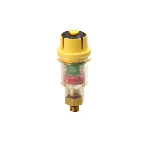 Donaldson - DONEC56501-00410 - EC56501-00410