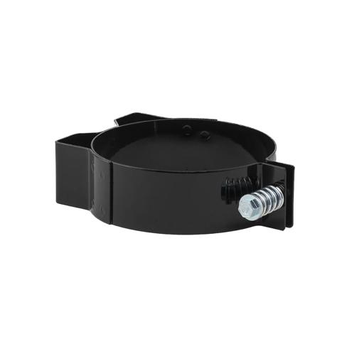 Donaldson - DONH008443 - H008443