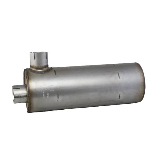 Donaldson - DONM100052 - M100052