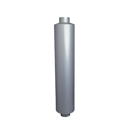 Donaldson - DONM101181 - M101181