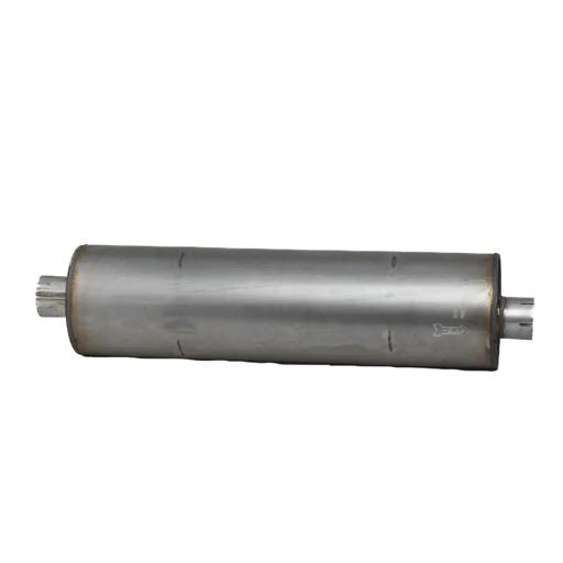 Donaldson - DONM085023 - M085023