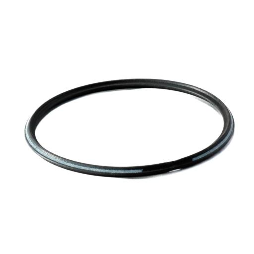 Donaldson - DONP100643 - P100643