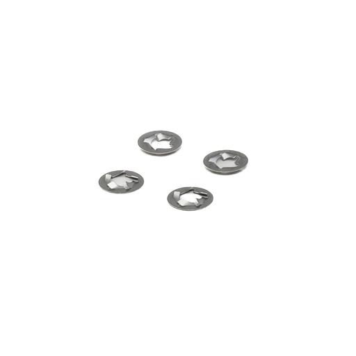 Donaldson - DONP129469 - P129469