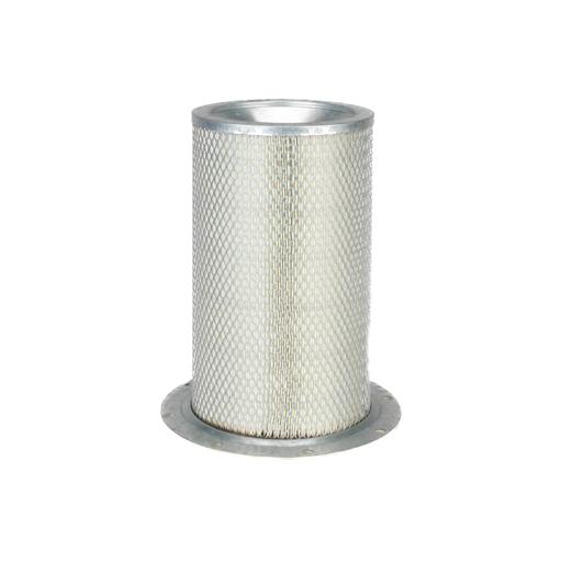 Donaldson - DONP158668 - P158668