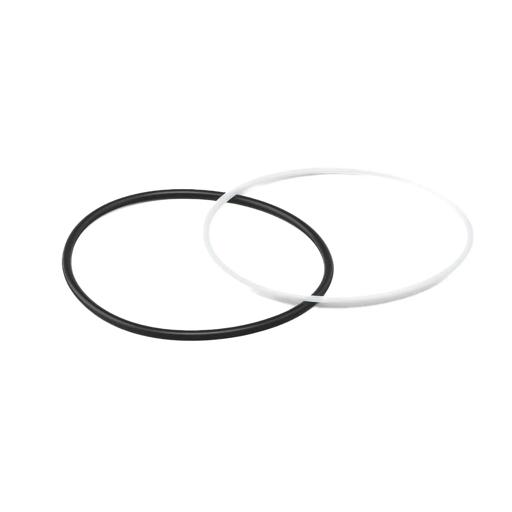 Donaldson - DONP162742 - P162742