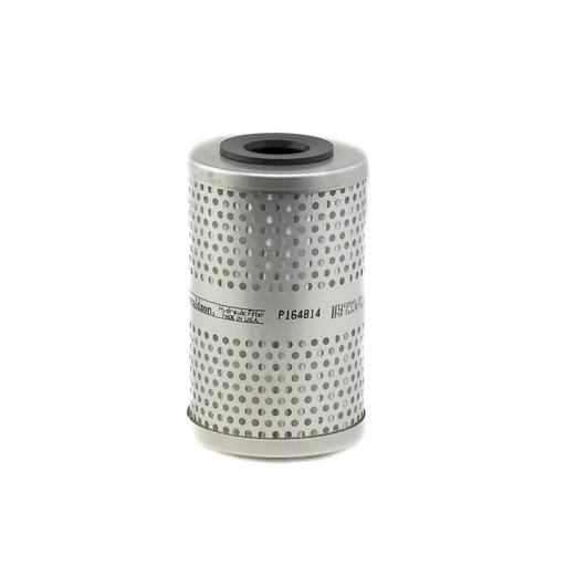 Donaldson - DONP164814 - P164814
