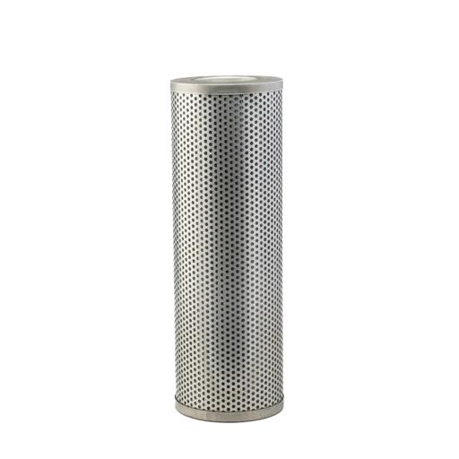 Donaldson - DONP165171 - P165171