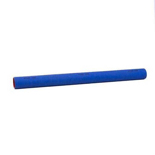 Donaldson - DONP171385 - P171385