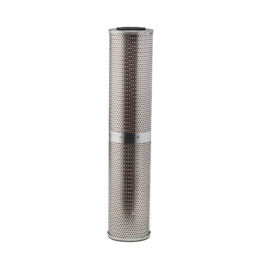 Donaldson - DONP174243 - P174243