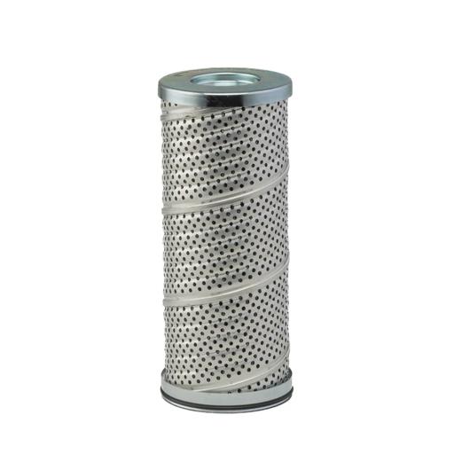 Donaldson - DONP174790 - P174790