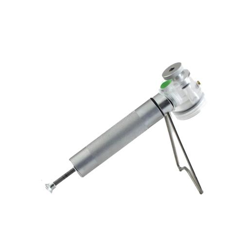 Donaldson - DONP176431 - P176431