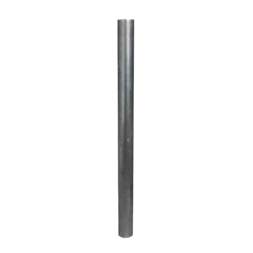 Donaldson - DONP206377 - P206377