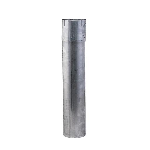 Donaldson - DONP207281 - P207281