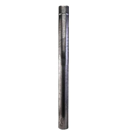 Donaldson - DONP207287 - P207287
