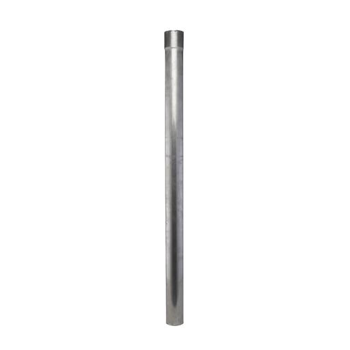 Donaldson - DONP207285 - P207285