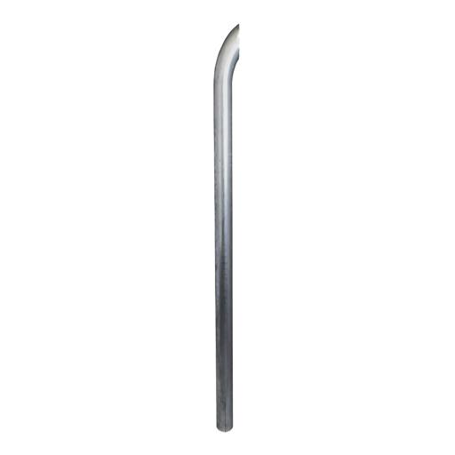 Donaldson - DONP208388 - P208388