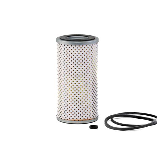 Donaldson - DONP502225 - P502225