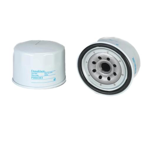 Donaldson - DONP550383 - P550383