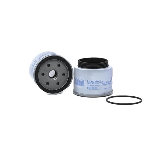 Donaldson - DONP502489 - P502489