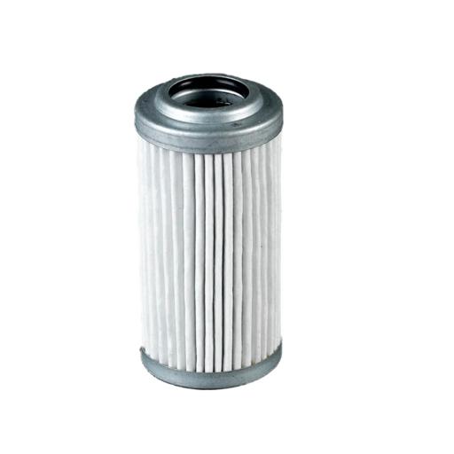 Donaldson - DONP502540 - P502540