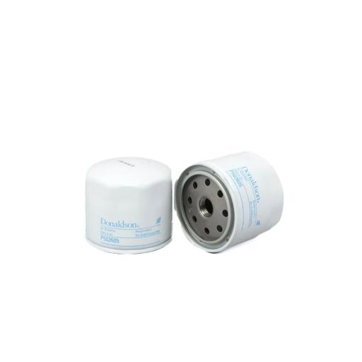 Donaldson - DONP502605 - P502605