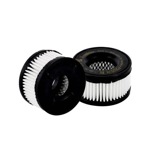 Donaldson - DONP502574 - P502574