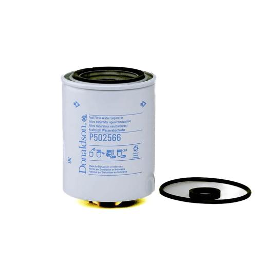 Donaldson - DONP502566 - P502566