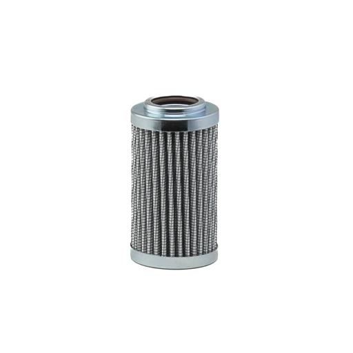Donaldson - DONP561326 - P561326