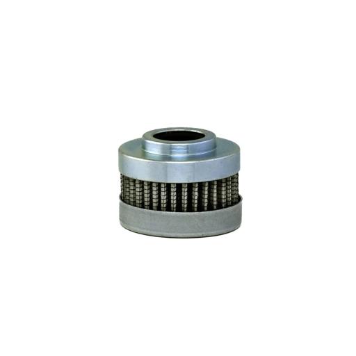 Donaldson - DONP561375 - P561375