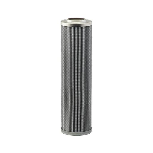 Donaldson - DONP561441 - P561441
