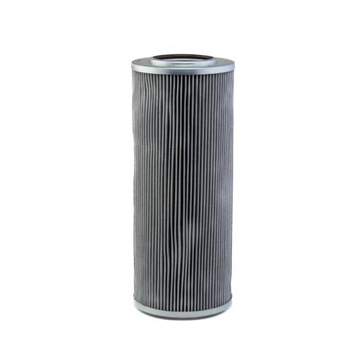 Donaldson - DONP561982 - P561982