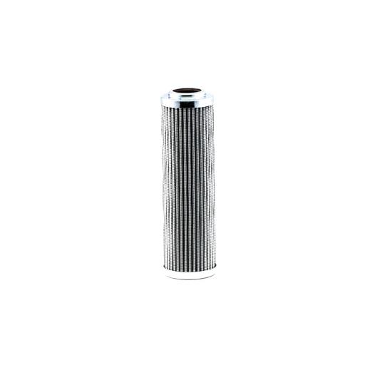 Donaldson - DONP562003 - P562003