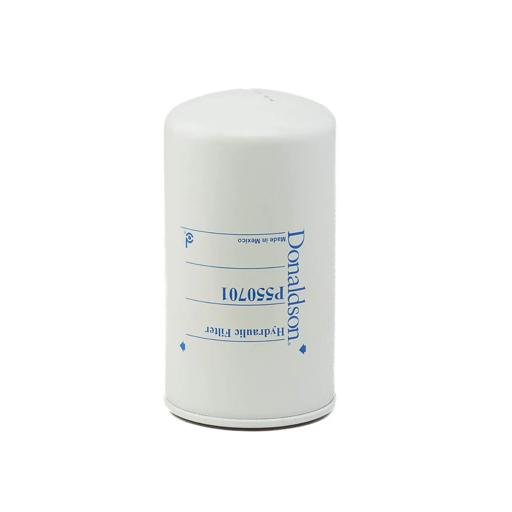Donaldson - DONP550701 - P550701